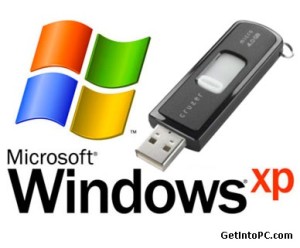 windows xp image file download