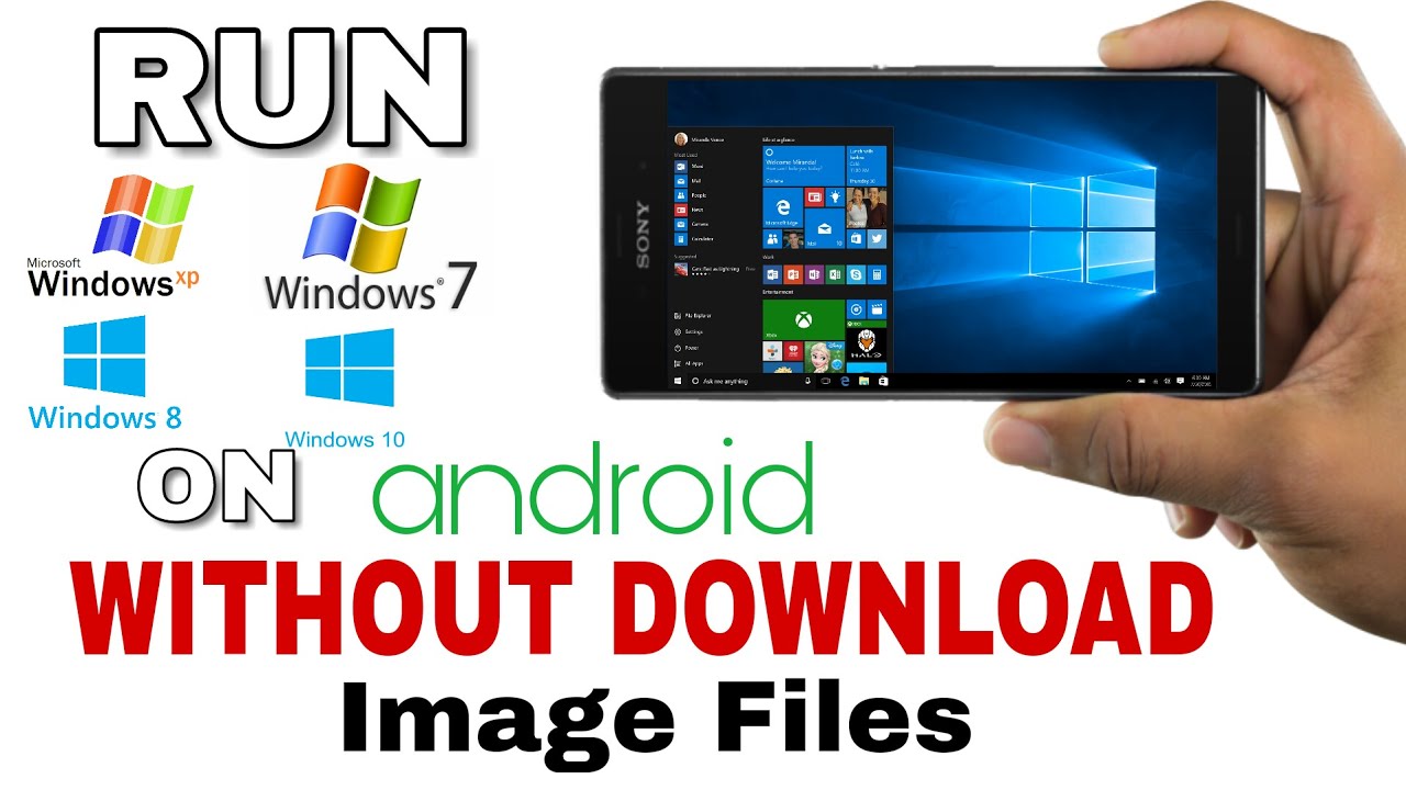 windows xp image file download